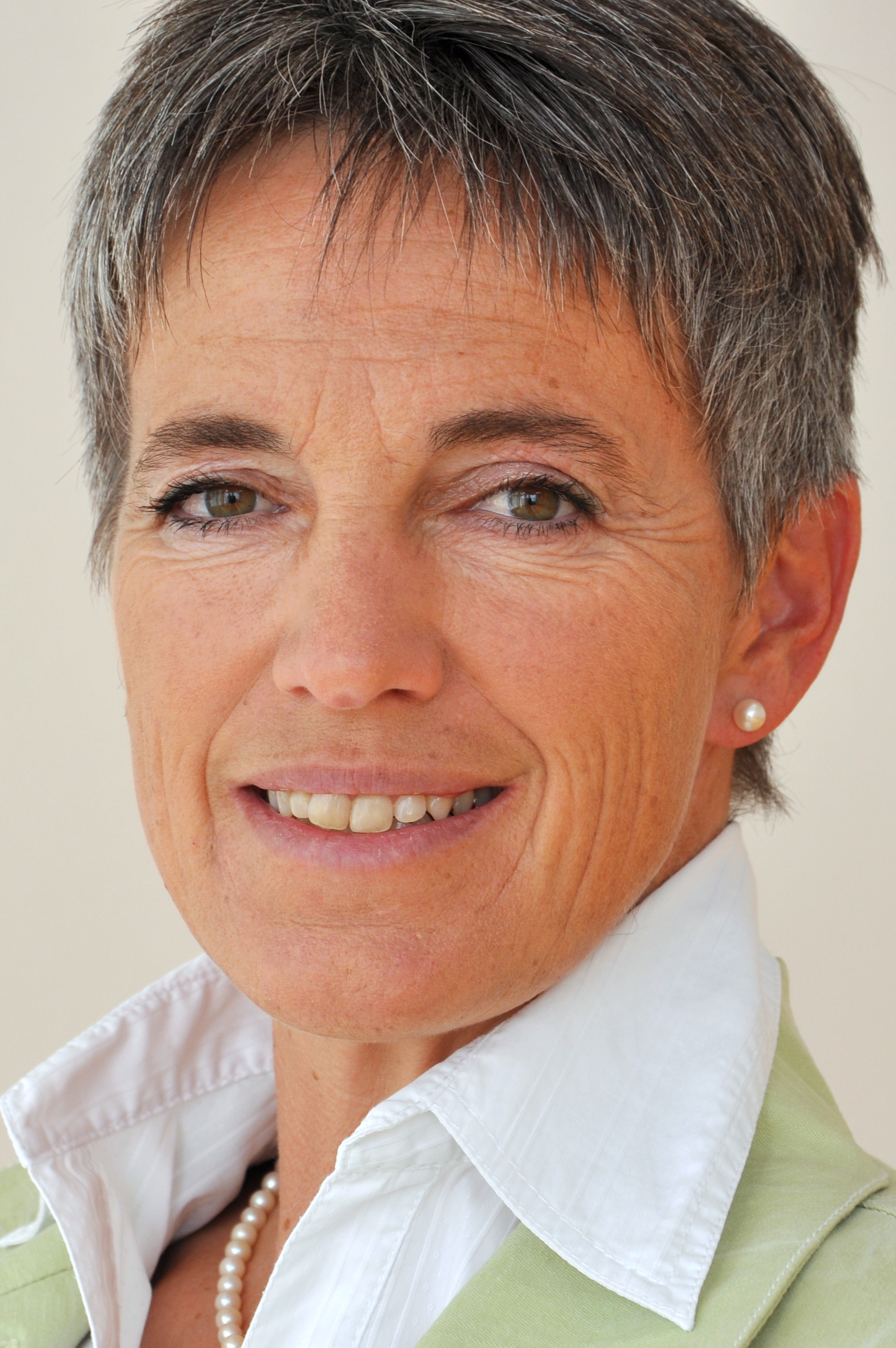 Mag.pharm. Karin Hofinger Mag.pharm. Karin Hofinger