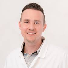 Mag.pharm. Dominic Wimmer Mag.pharm. Dominic Wimmer
